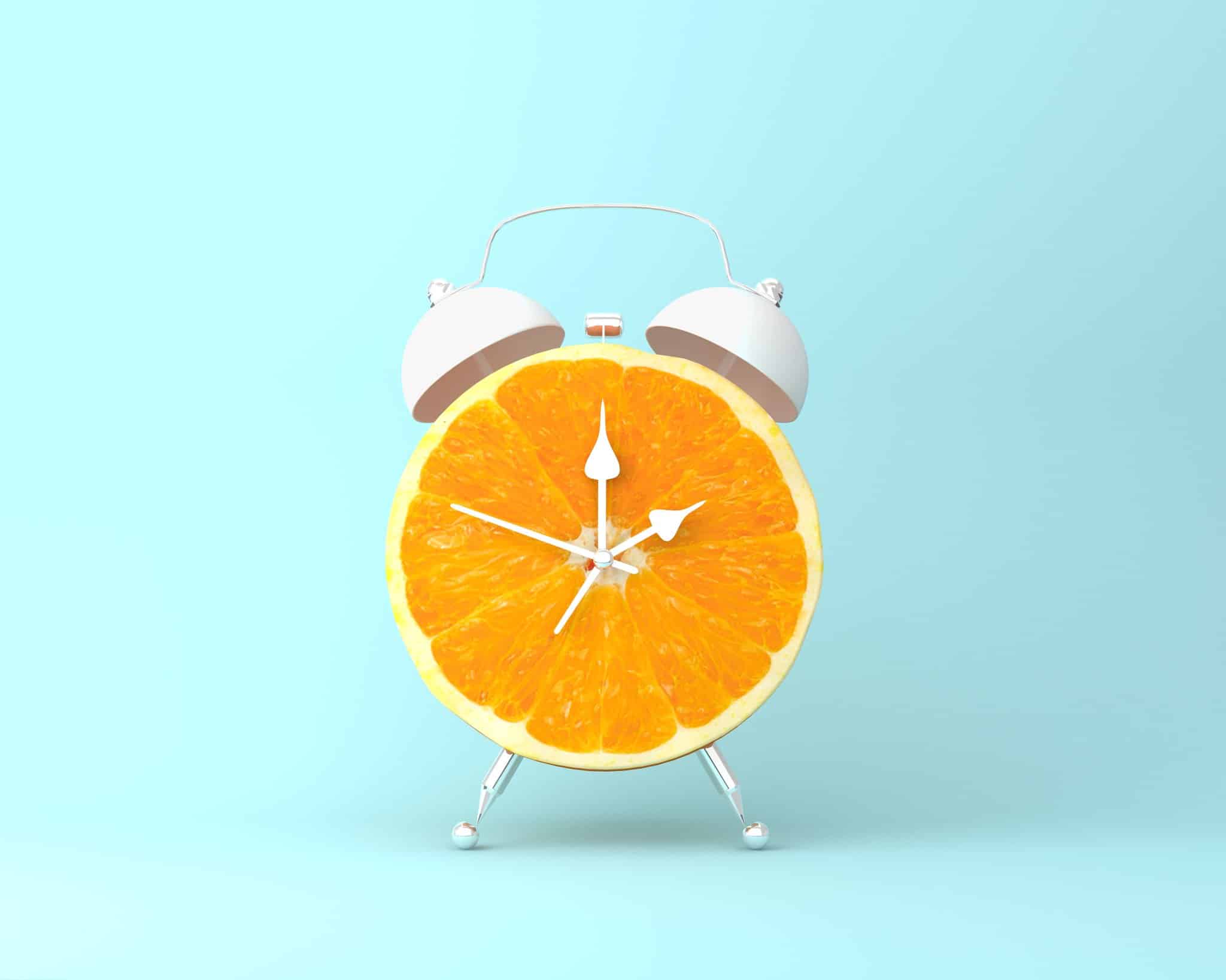 marketing conseil expertise agence digitale
