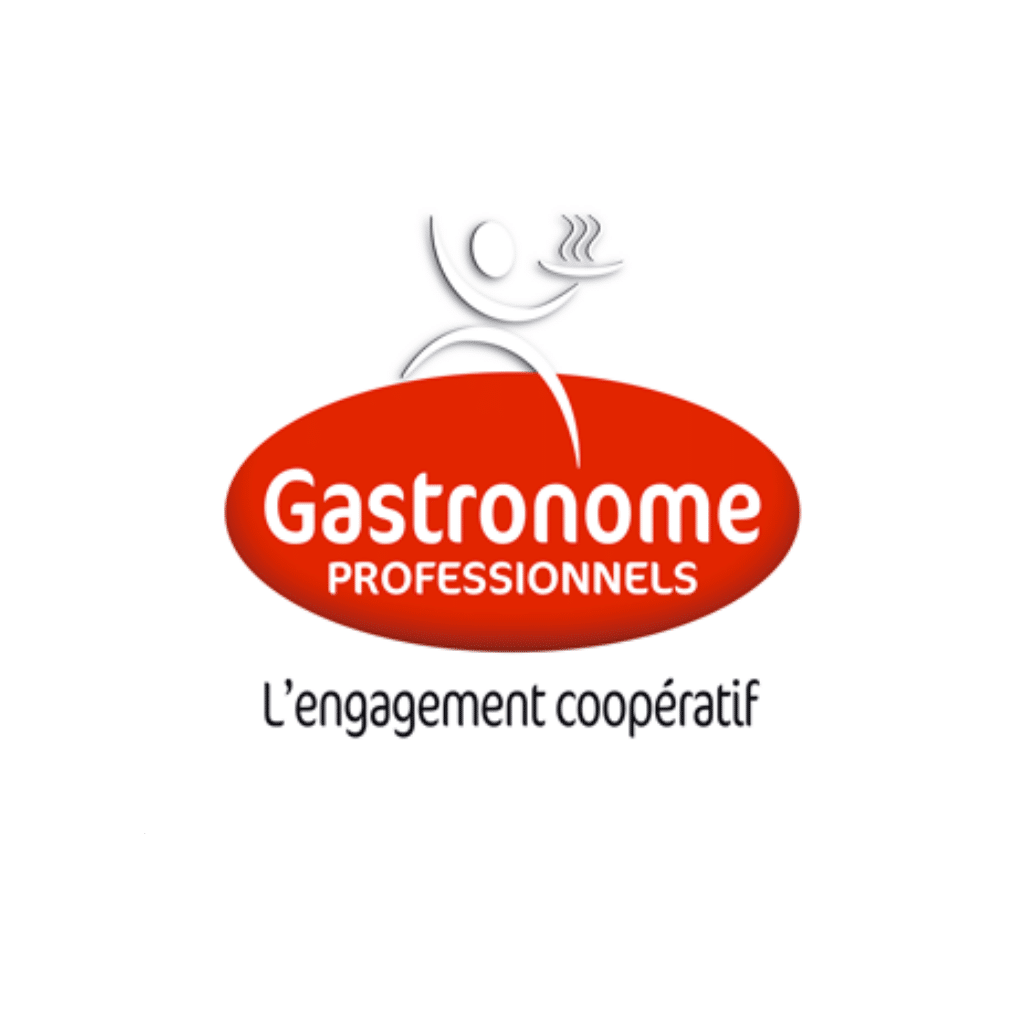 illustration agence digitale vendee