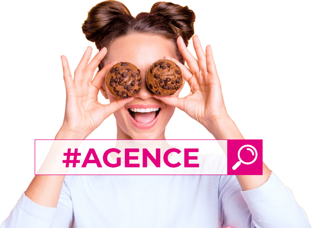 illustration agence adwords vendee