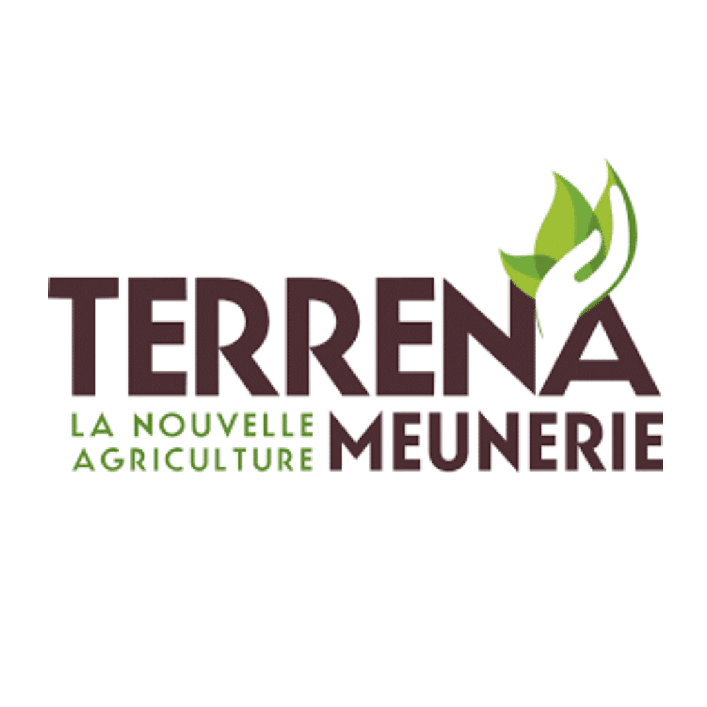 Terrena meunerie a fait confiance à notre Agence de communication Food