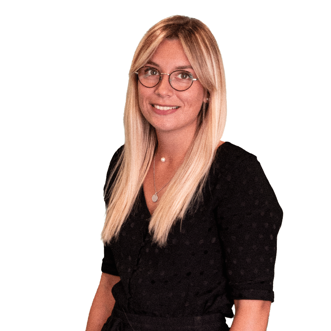 aioli expert communication marketing digital vendee