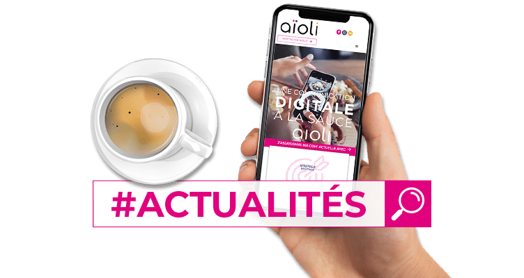 illustration agence de conseil en strategie digitale