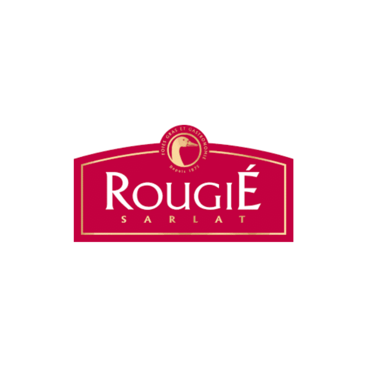 image agence influenceur