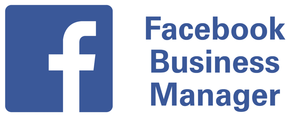 facebook social media communication digitale