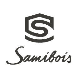 logo-SAMIBOIS