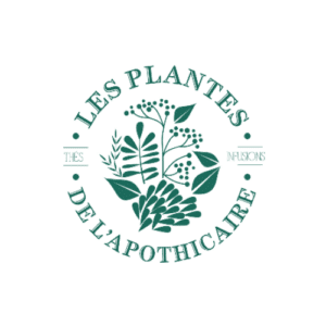logo-les-plantes-de-laporhicaire