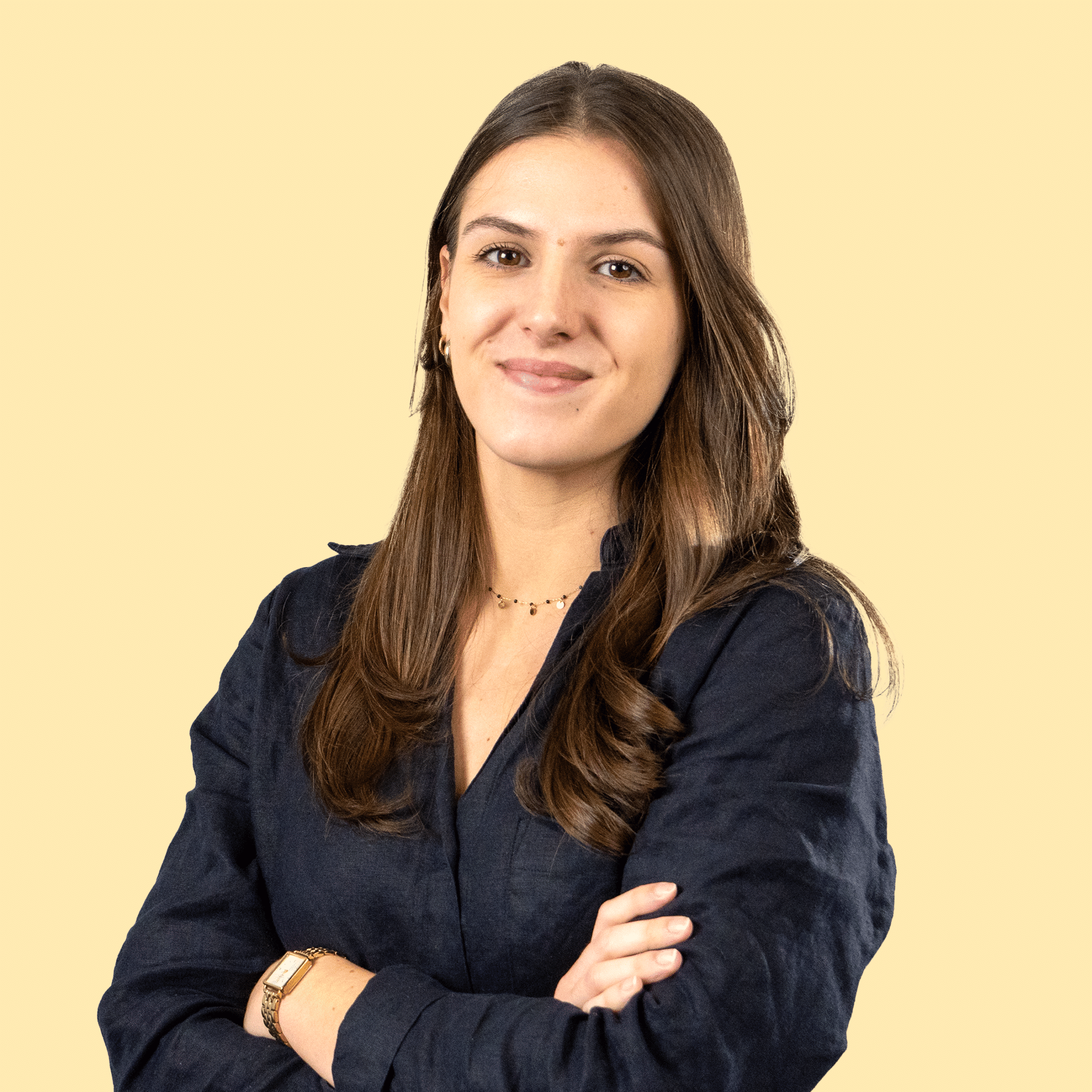 Juliette Aïoli Agence digitale food