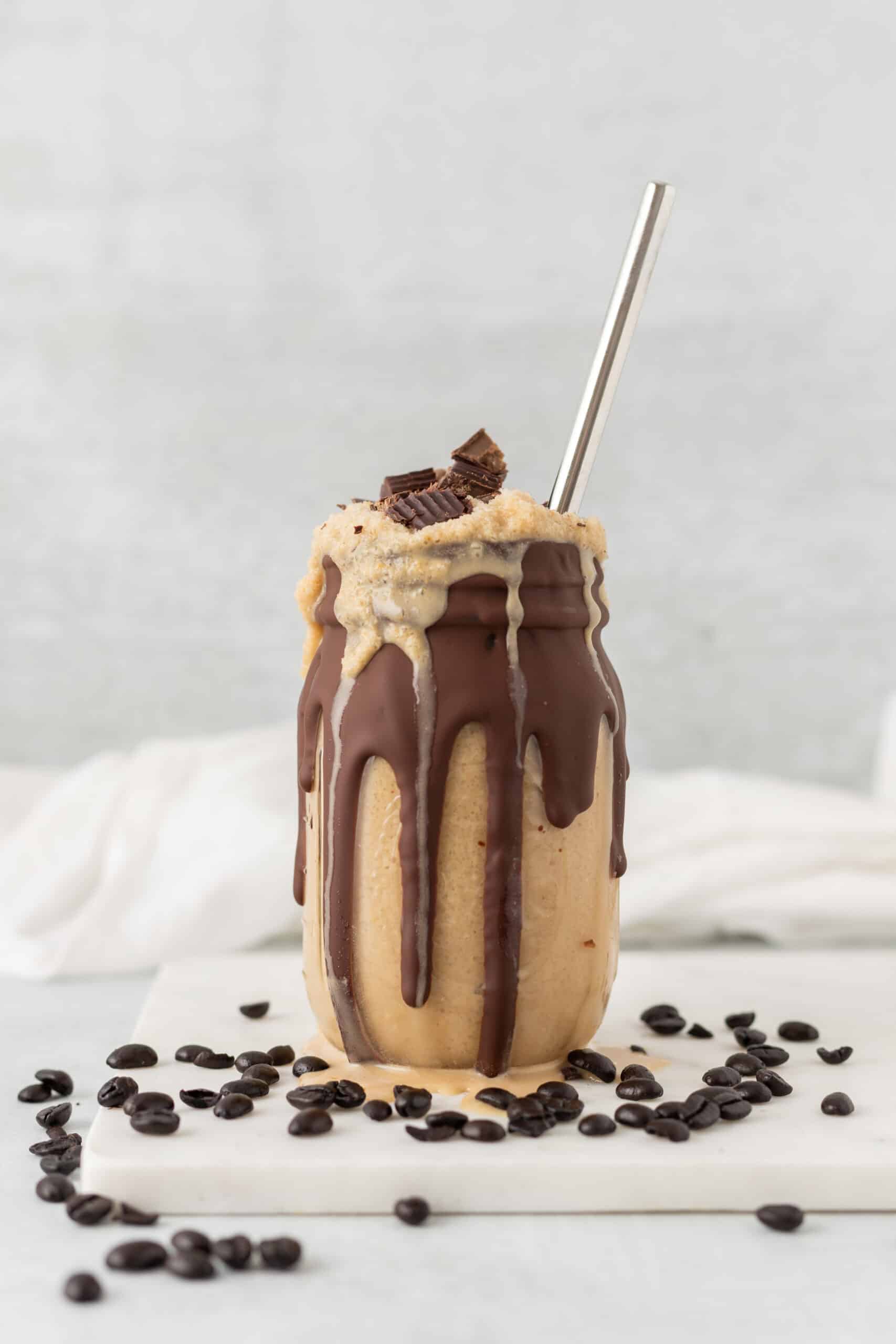 CFOA contenu food aioli digital agence marketing