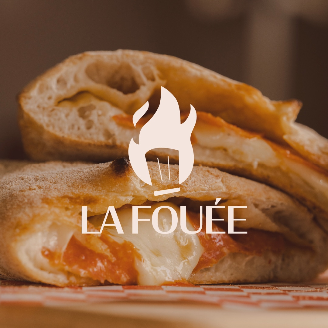 La Fouée