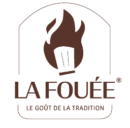 La Fouée client food agence marketing Aioli Digital