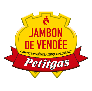 Petitgas client agence Aioli Digital Vendée