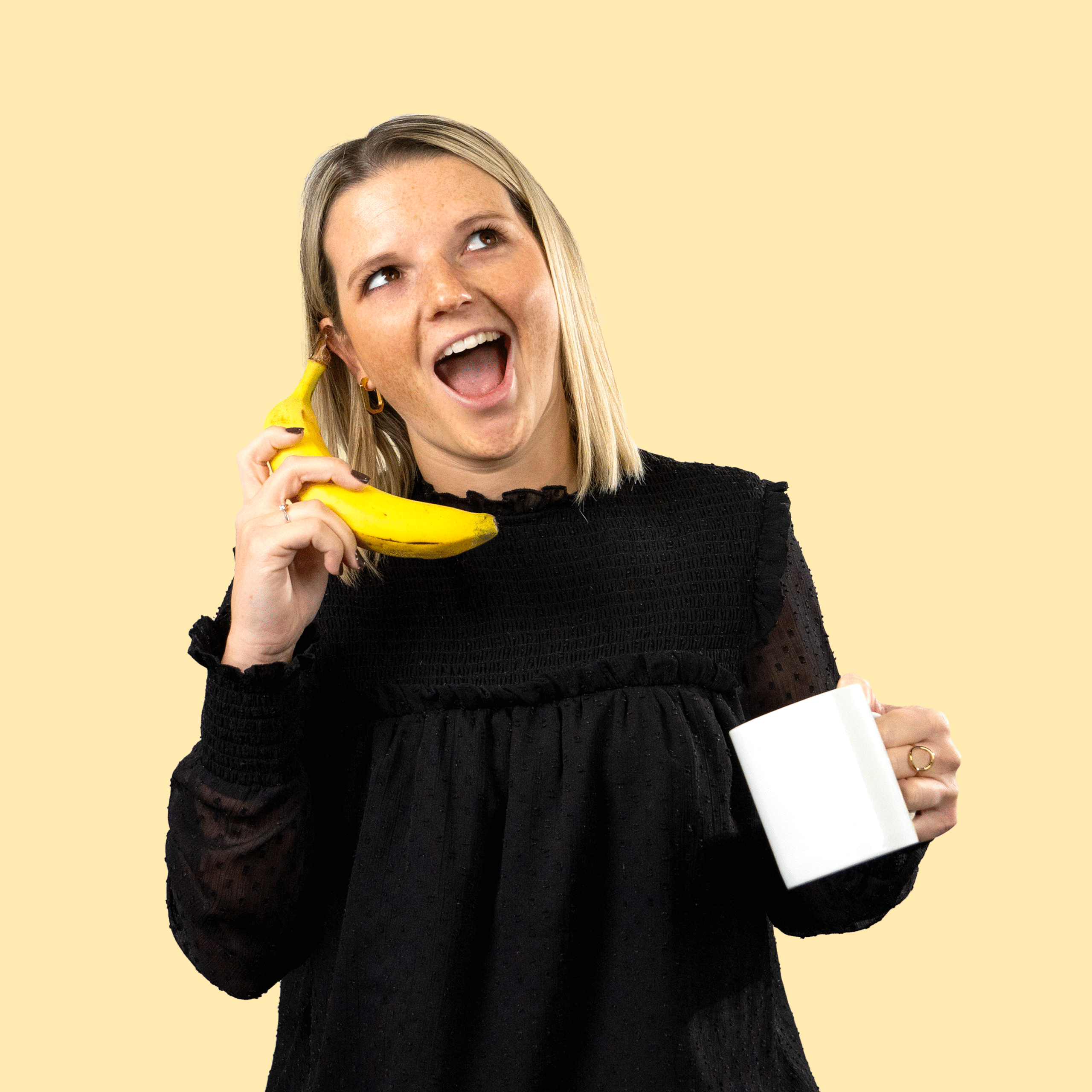 Anais Aïoli Agence digitale food