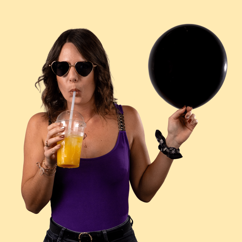 Cory Aïoli Agence digitale food