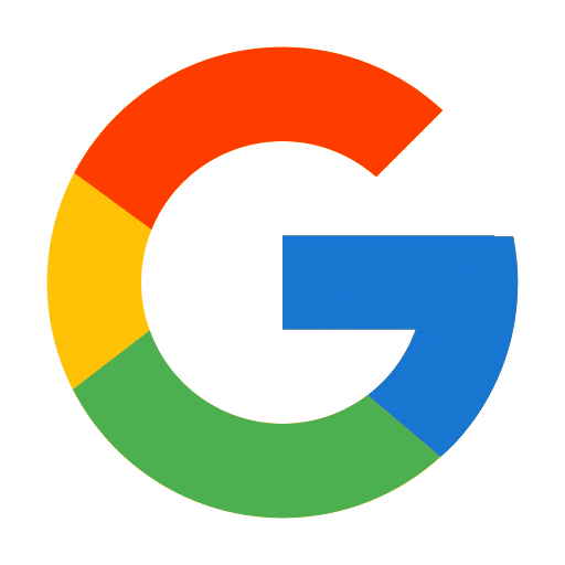 Logo Google