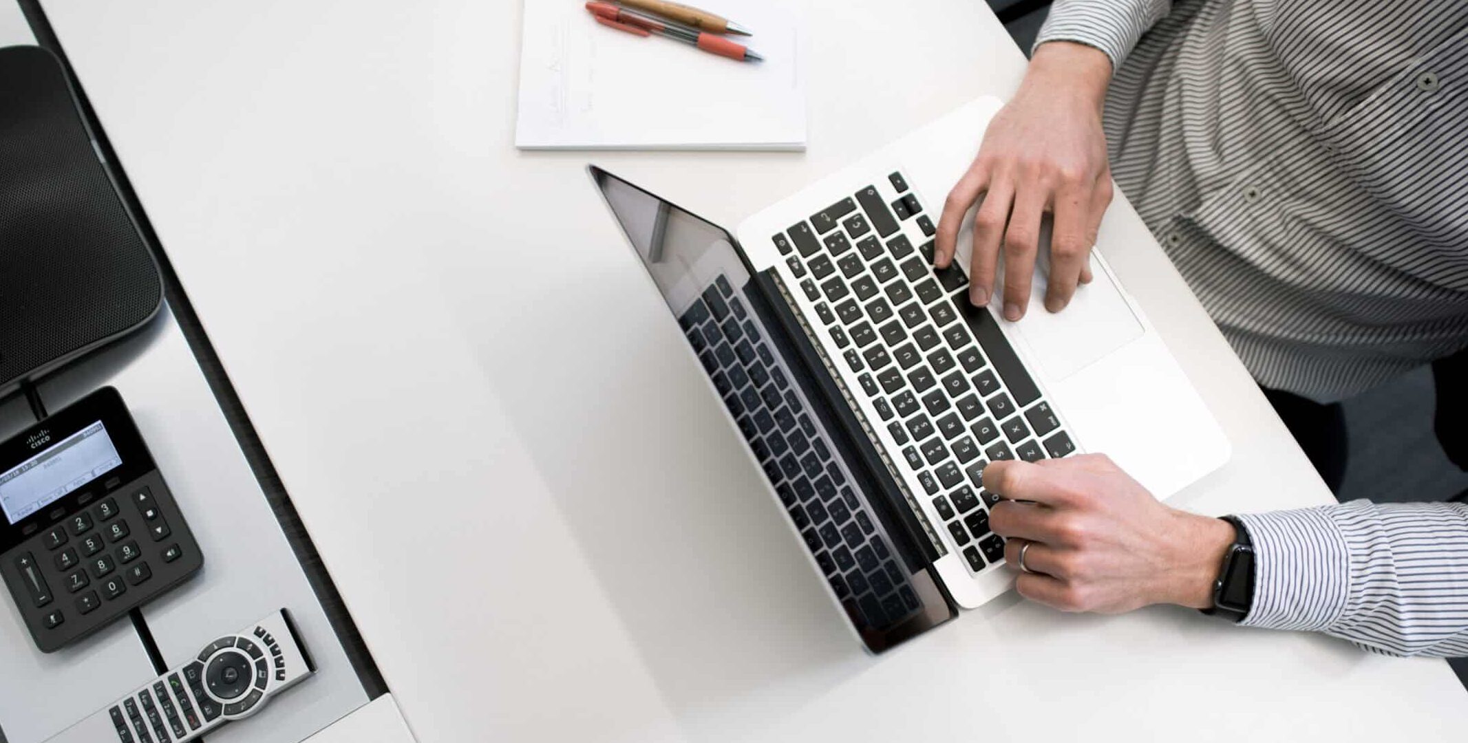 community management aioli digital agence communication digitale