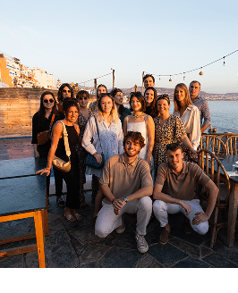 Team Aioli Digital agence digital marketing
