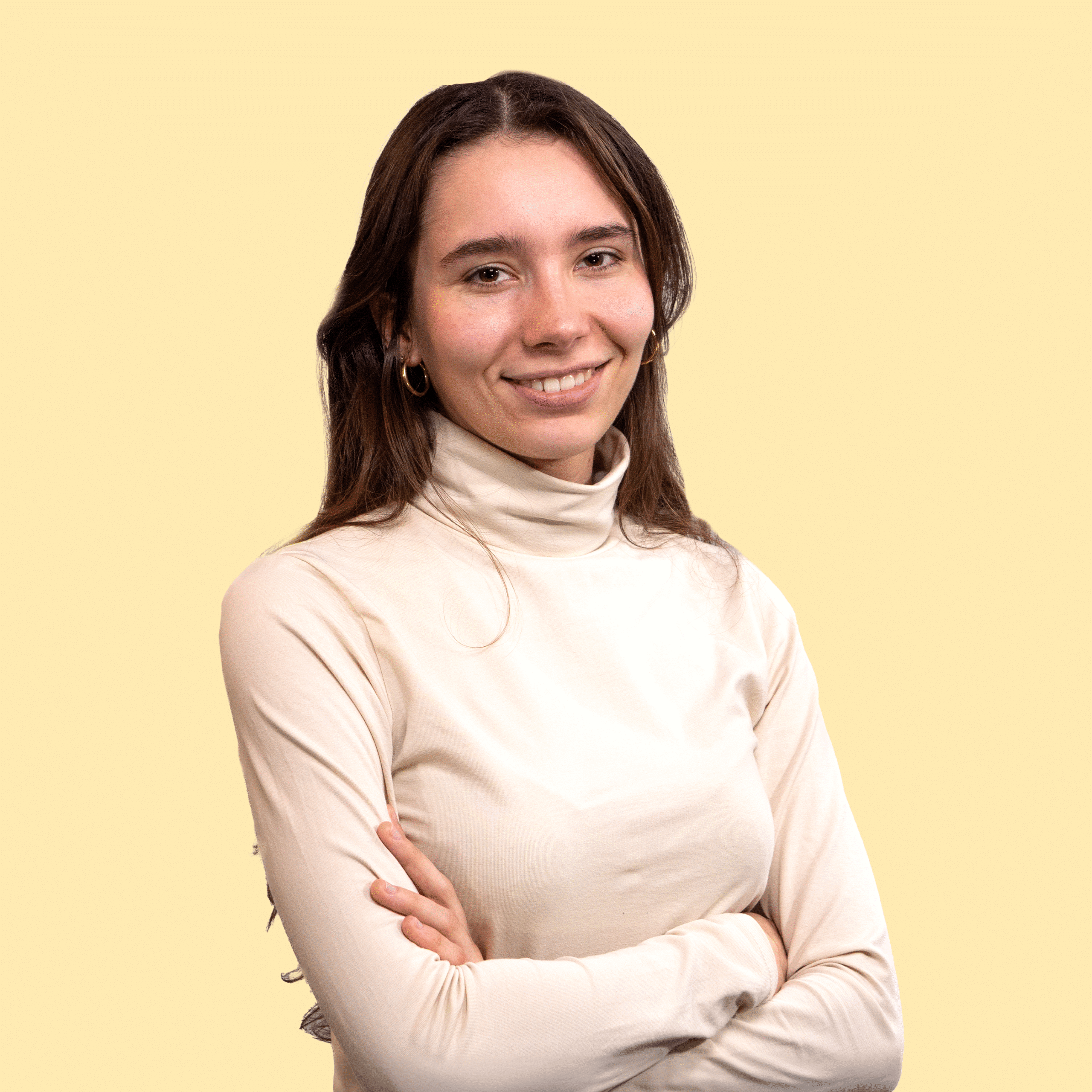 Sarah agence digitale food
