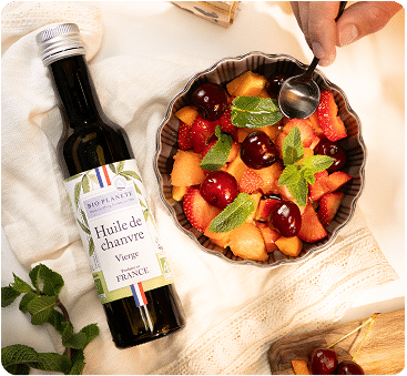 shooting photo studio aioli digital agence communication food vendee