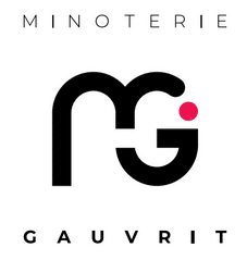 Minoterie Gauvrit client aioli digital agence digital marketing