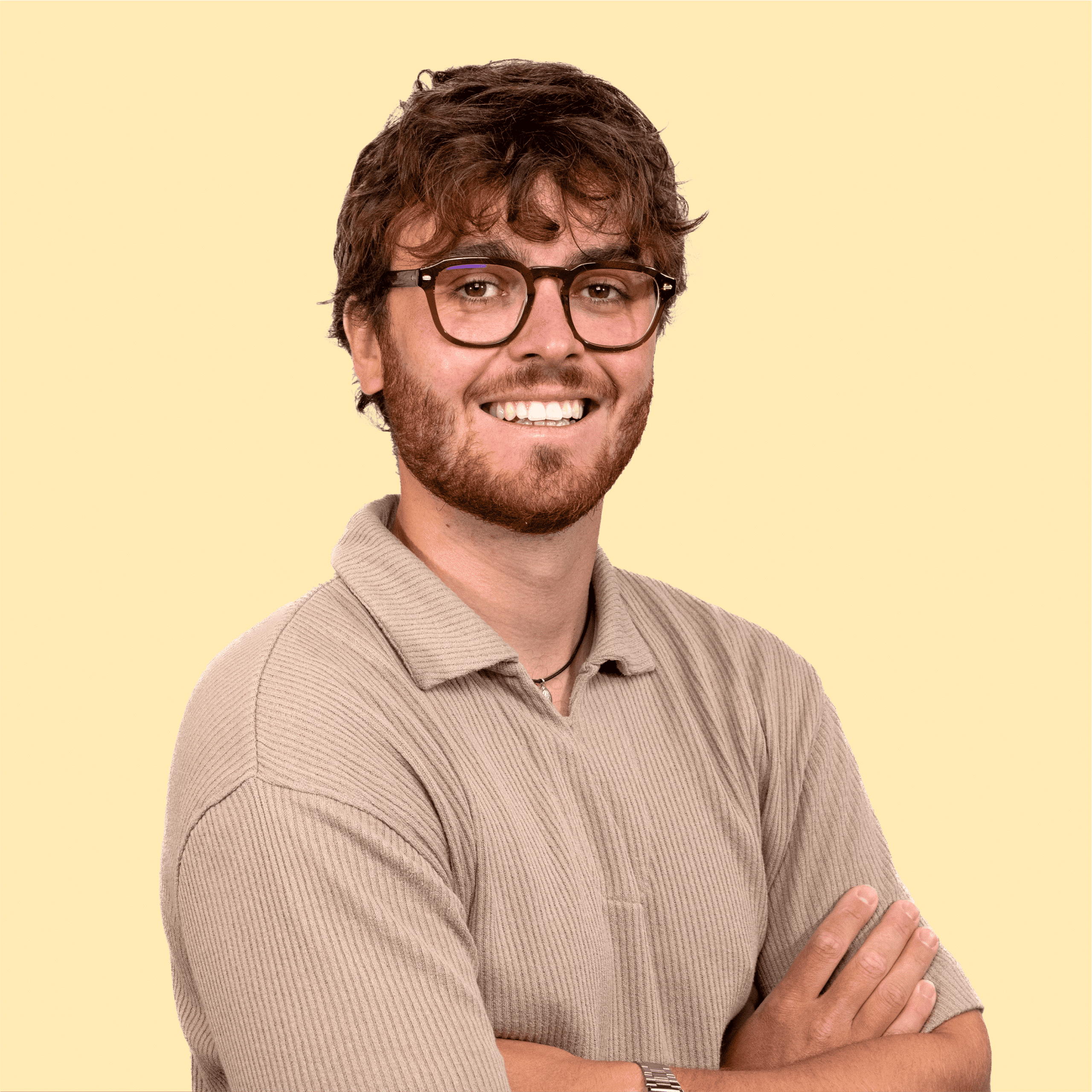 Federico captation vidéo Aïoli agence communication food