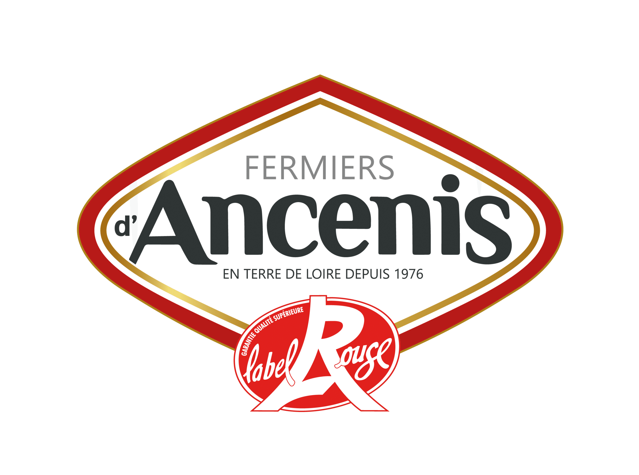 fermiers ancenis aioli digital communication food
