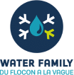 water family Aïoli Digital agence communication food