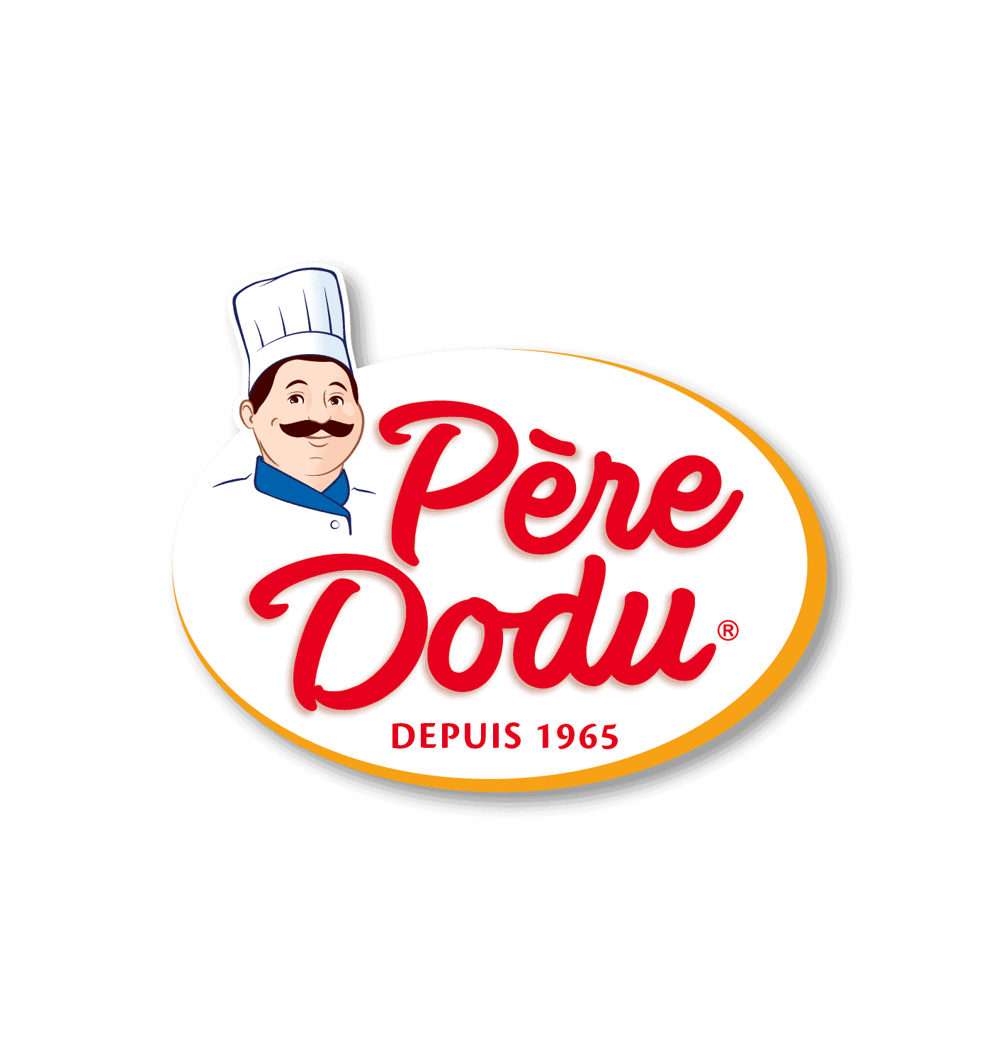 Pere Dodu client Aioli Digital agence communication globale