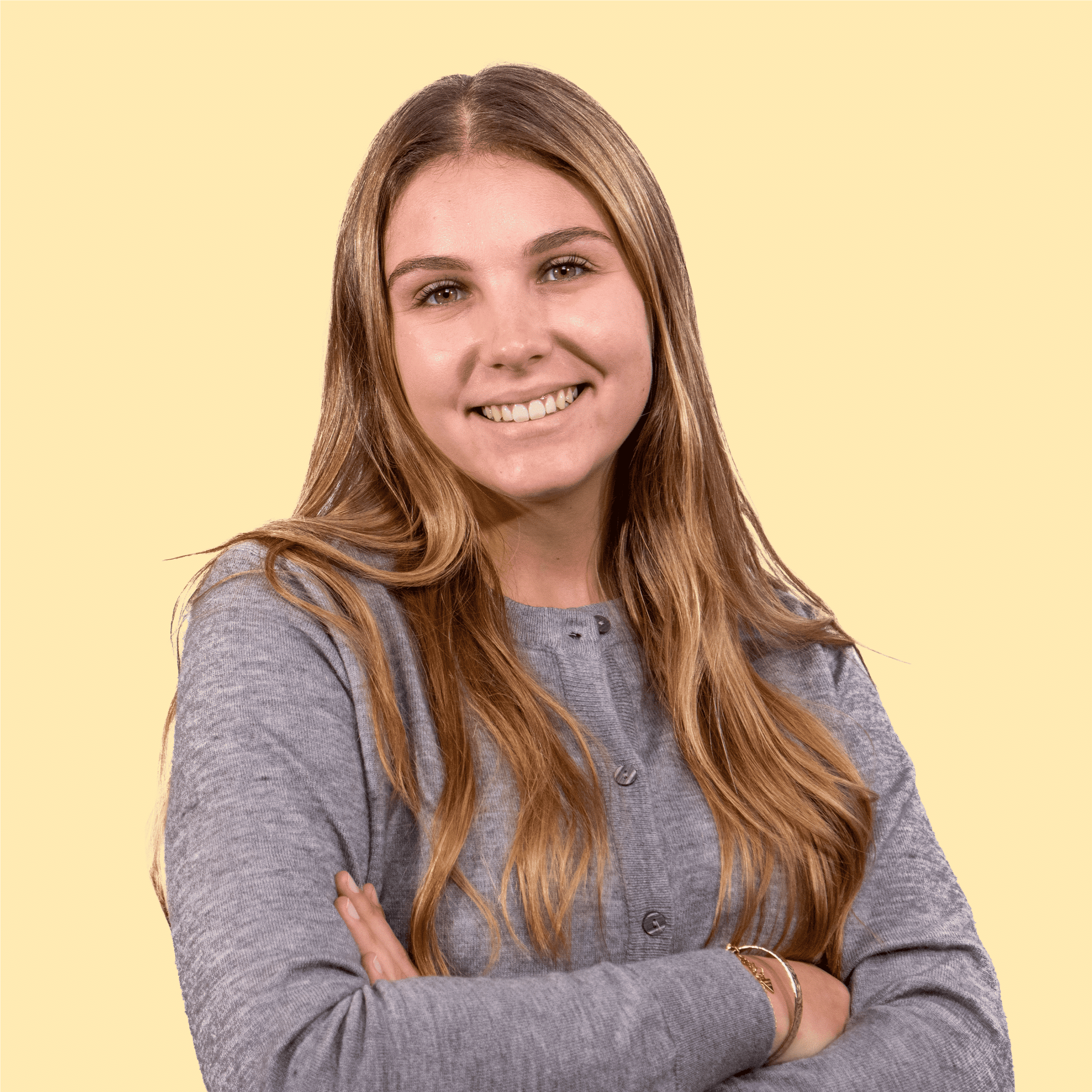 Tya Admin Aïoli Digital agence communication food