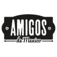 amigos aioli digital communication food
