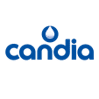 candia aioli digital communication food