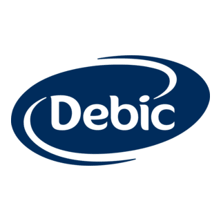 Debic client Aioli Digital agence communication globale