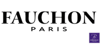 fauchon paris aioli digital communication food
