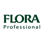 flora professionnel aioli digital communication food