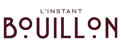 instant bouillon client aioli digital communication food