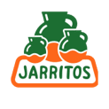 jarritos aioli digital communication food