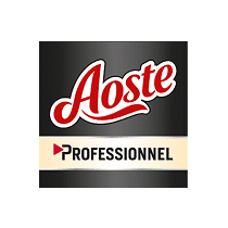 aoste professionnel