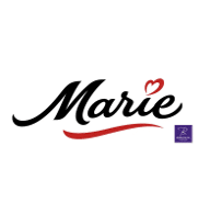 marie aioli digital communication food