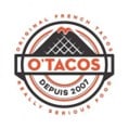 o tacos aioli digital communication food
