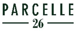 parcelle 26 aioli digital communication food