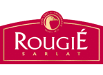 rougié aioli digital communication food