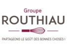 groupe routhiau aioli digital communication food