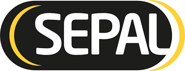 sepal client aioli digital communication food