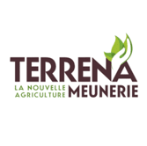 terrena aioli digital communication food