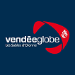 vendee globe Aïoli Digital agence communication food