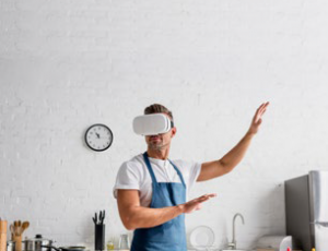 image-innovation image-innovation