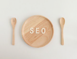 image-seo image-seo